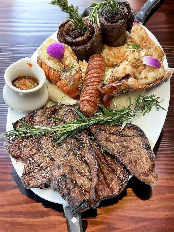 Pork Tenderloin with Onions